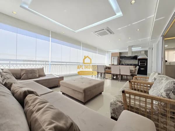 Apartamento Condomínio Amável à venda, Guarulhos/SP