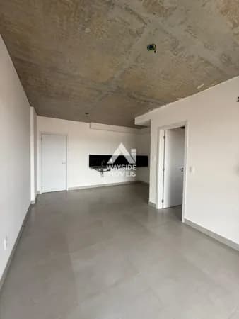 Apartamento - Edifício Pixel Residence Short Stay - Vila Monte Alegre - Ribeirão Preto - SP