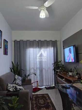 Apartamento Térreo - Residencial Bela Vista - Planalto Verde - Ribeirão Preto - SP