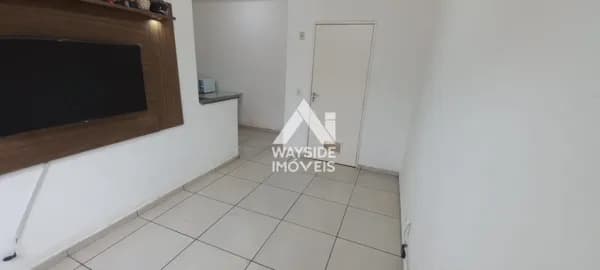 Apartamento Térreo - Residencial Bela Vista - Planalto Verde - Ribeirão Preto - SP