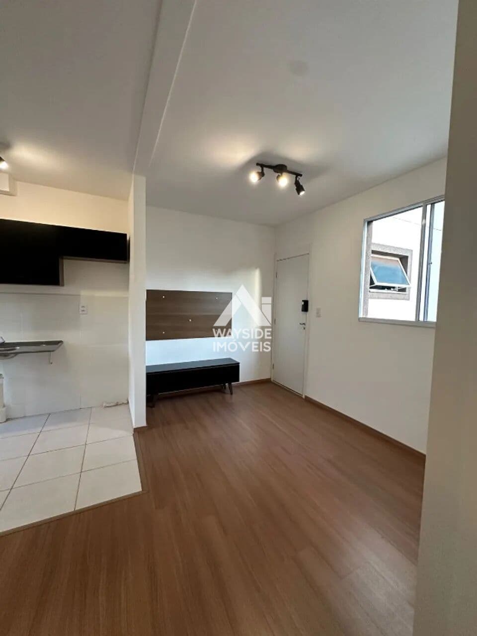 Apartamento - Condomínio Lar San Marino - Jardim Itaú - Ribeirão Preto - SP