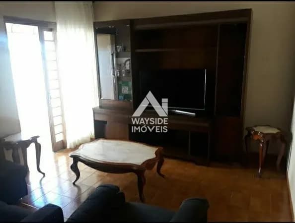 Apartamento - Vila Tibério - Ribeirão Preto - SP