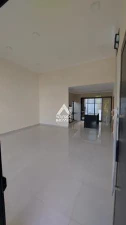 Casa Térrea - Terras de Santa Martha - Bonfim Paulista - Ribeirão Preto - SP