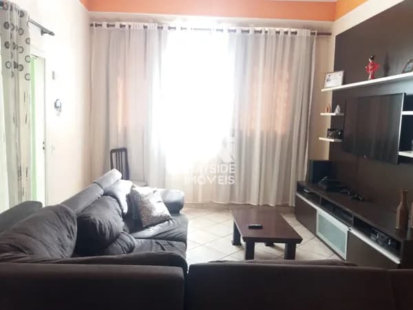 Casa Térrea - Vila Tibério - Ribeirão Preto - SP