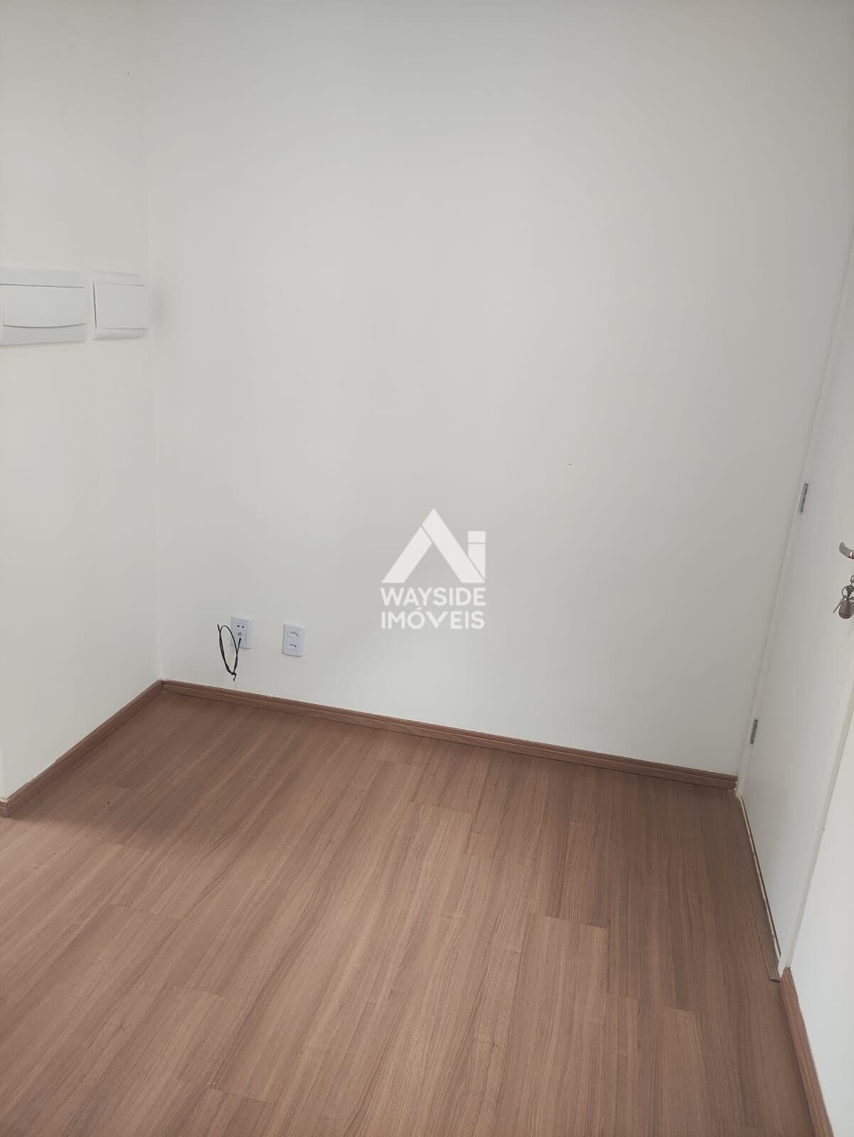 Apartamento - Condomínio Lar San Marino - Jardim Itaú - Ribeirão Preto - SP