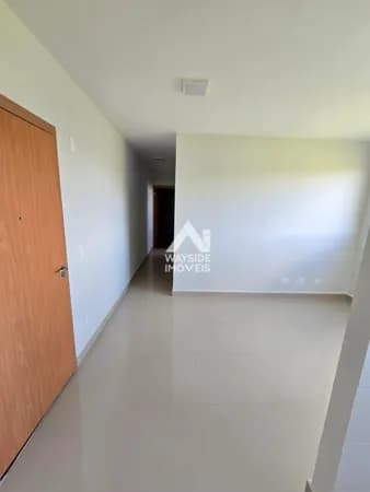 Apartamento - Condomínio Reserva Flor de Lótus - Recreio das Acácias - Ribeirão Preto - SP