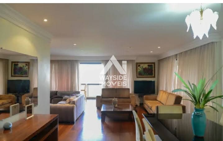 Apartamento - Edifício Ville Dijon - Ribeirão Preto - SP