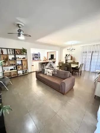 Chácara - Residencial Itanhangá - Ribeirão Preto - SP