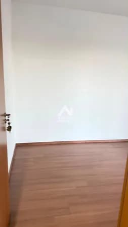 Apartamento - Condomínio Lar Florença - Avelino Alves Palma - Ribeirão Preto - SP