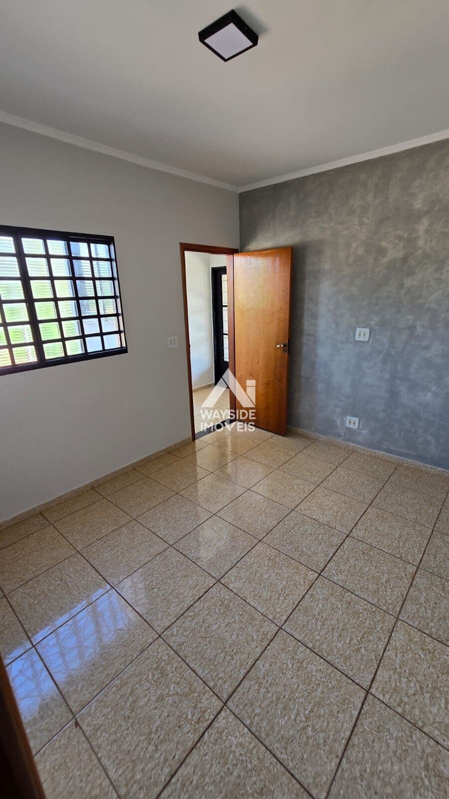 Sobrado - Planalto Verde - Ribeirão Preto - SP