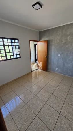 Sobrado - Planalto Verde - Ribeirão Preto - SP