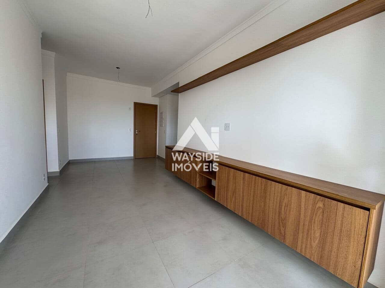 Apartamento - Prizma Caramuru - Jardim Sumaré - Ribeirão Preto - SP