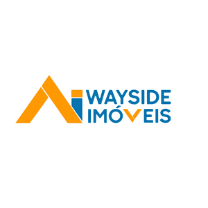 Wayside Imóveis