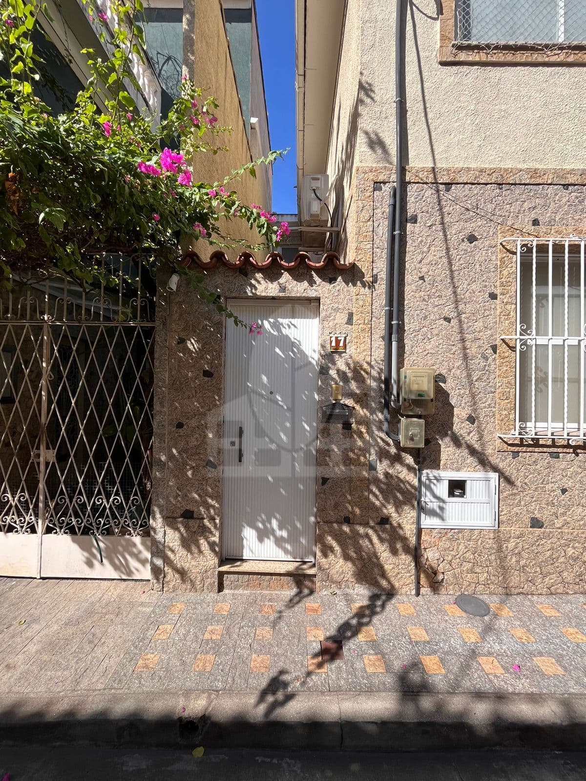 Casa aconchegante no coração do Méier