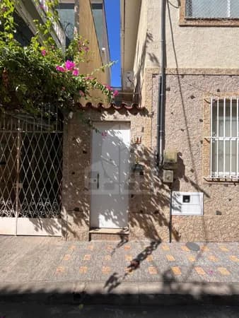 Casa aconchegante no coração do Méier
