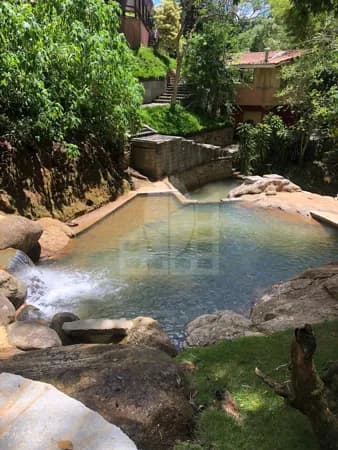 Terreno Lote em Cuiabá, Petrópolis/RJ