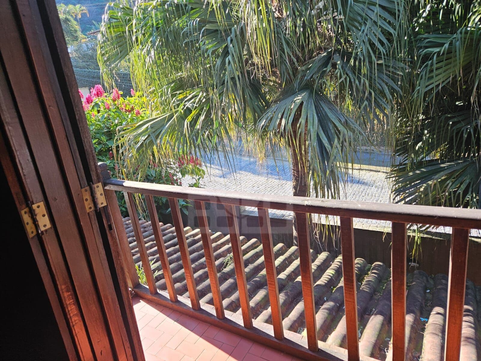 Casa em Petrópolis - Quitandinha