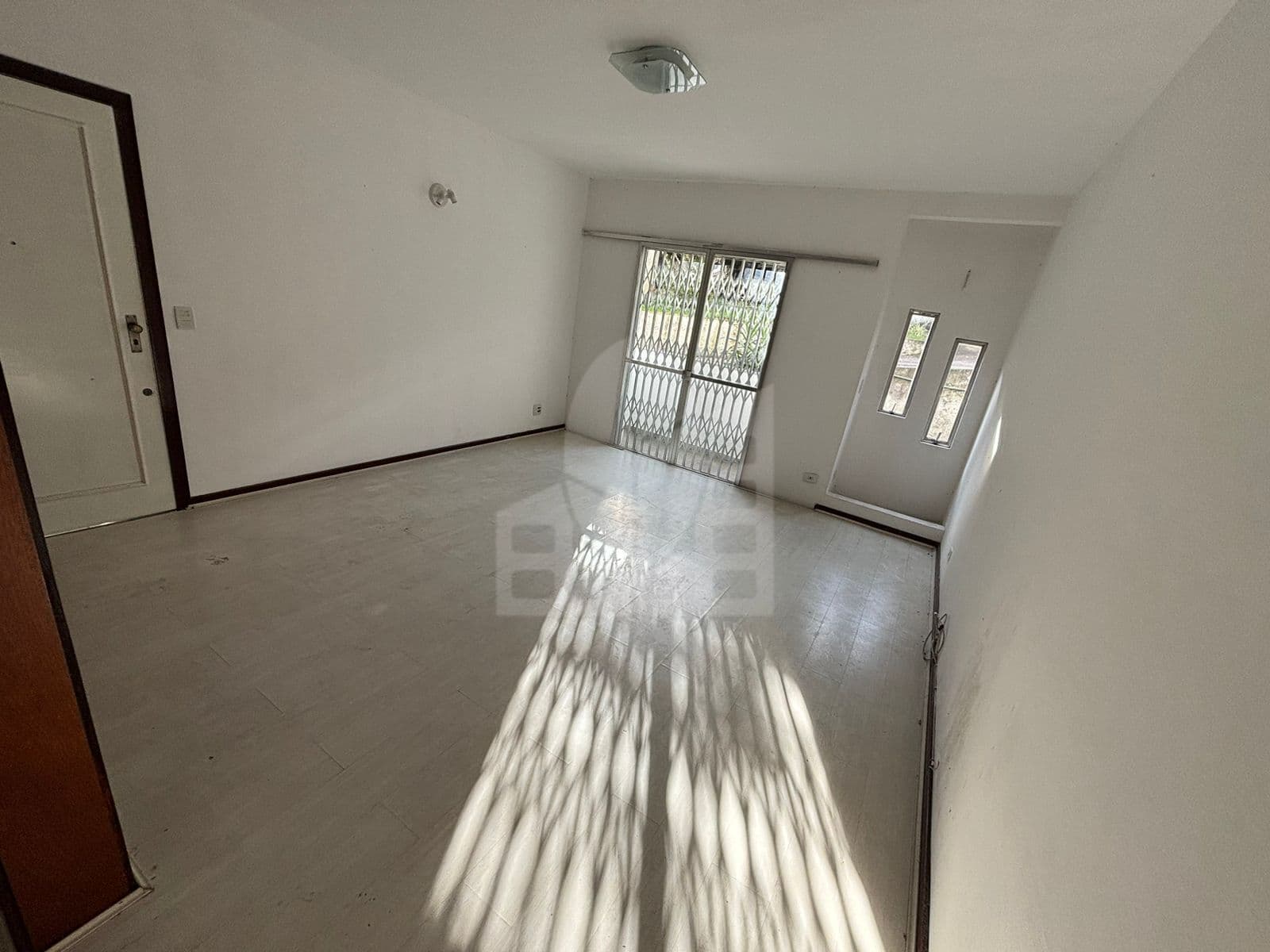 Apartamento em Petrópolis - Saldanha Marinho
