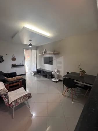 Apartamento em Rio de Janeiro - Praça Seca