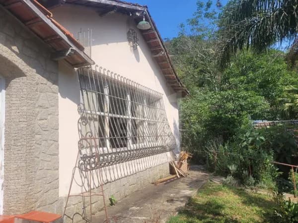 Casa Ideal