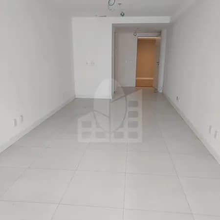 Sala Comercial no centro para locação