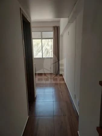Apartamento em Centro, Petrópolis/RJ