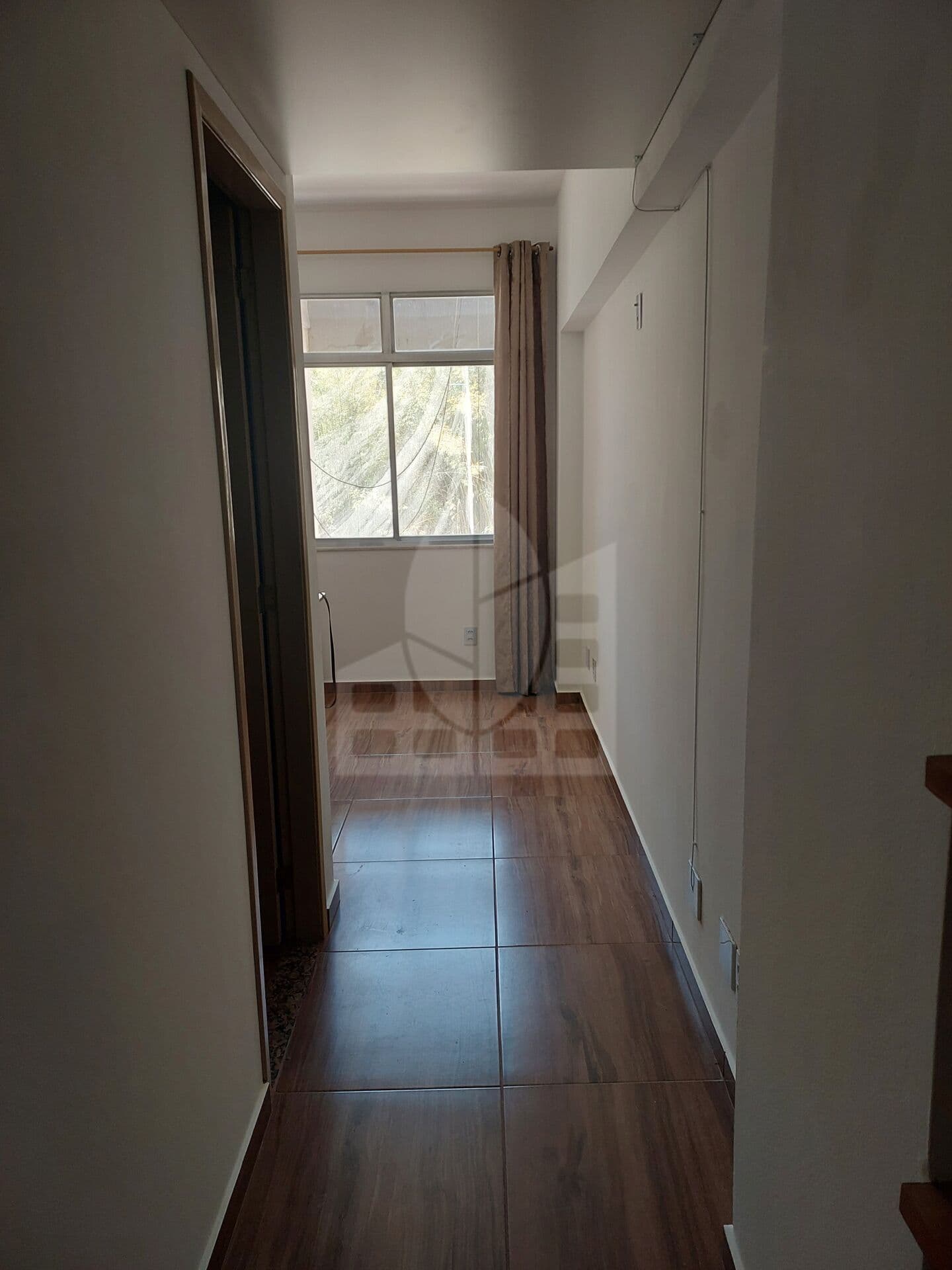 Apartamento em Centro, Petrópolis/RJ