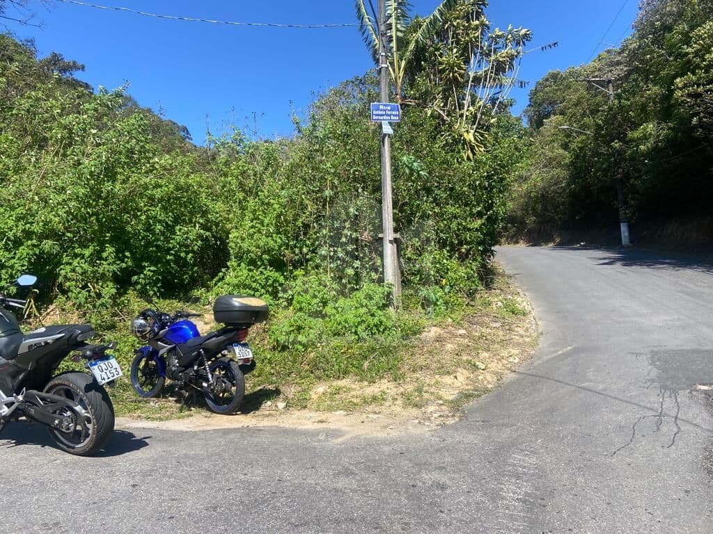 Terreno Plano - Siméria | Petrópolis