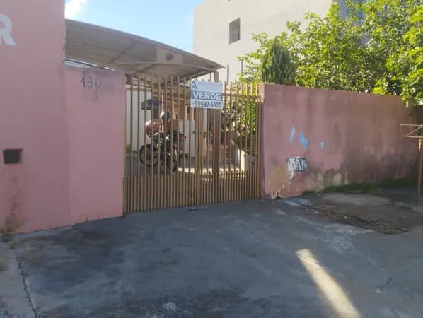 Casa à venda no PARQUE Ouro Branco - Londrina/PR