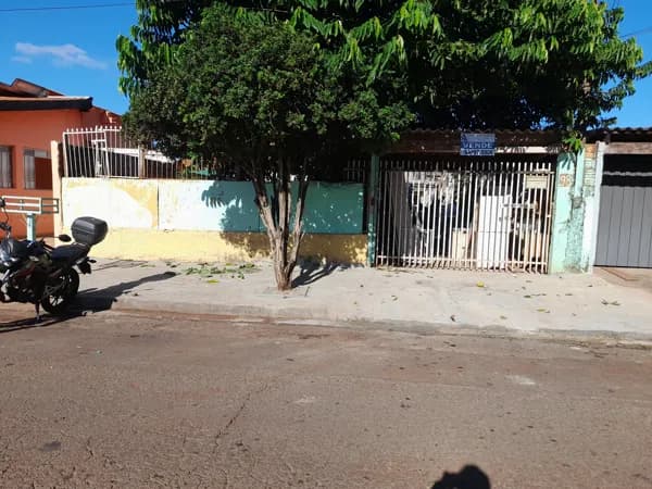 Terreno 300 M² à venda no PQ Ouro Branco - POR 350.00 -Londrina/PR
