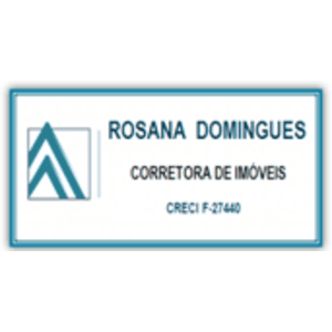 Corretora de Imóveis - Londrina PR