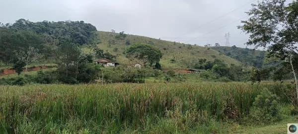 Sítio em SJCampos