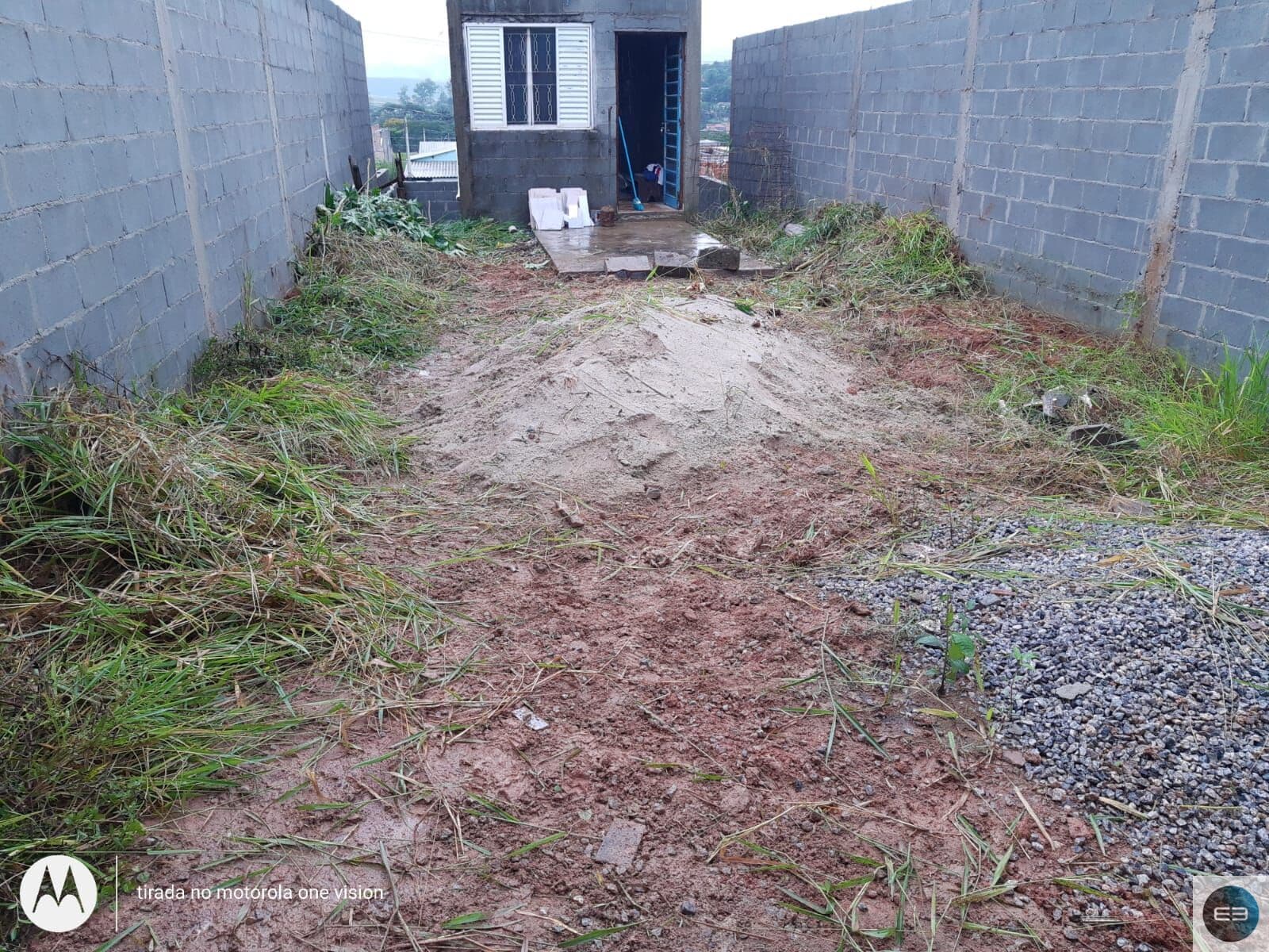 Oportunidade no Dunamis