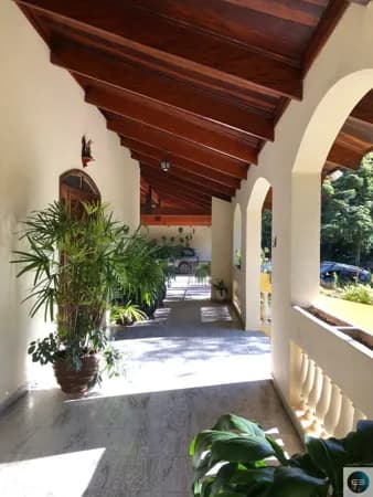 Fazenda em Jambeiro 100 alqueires