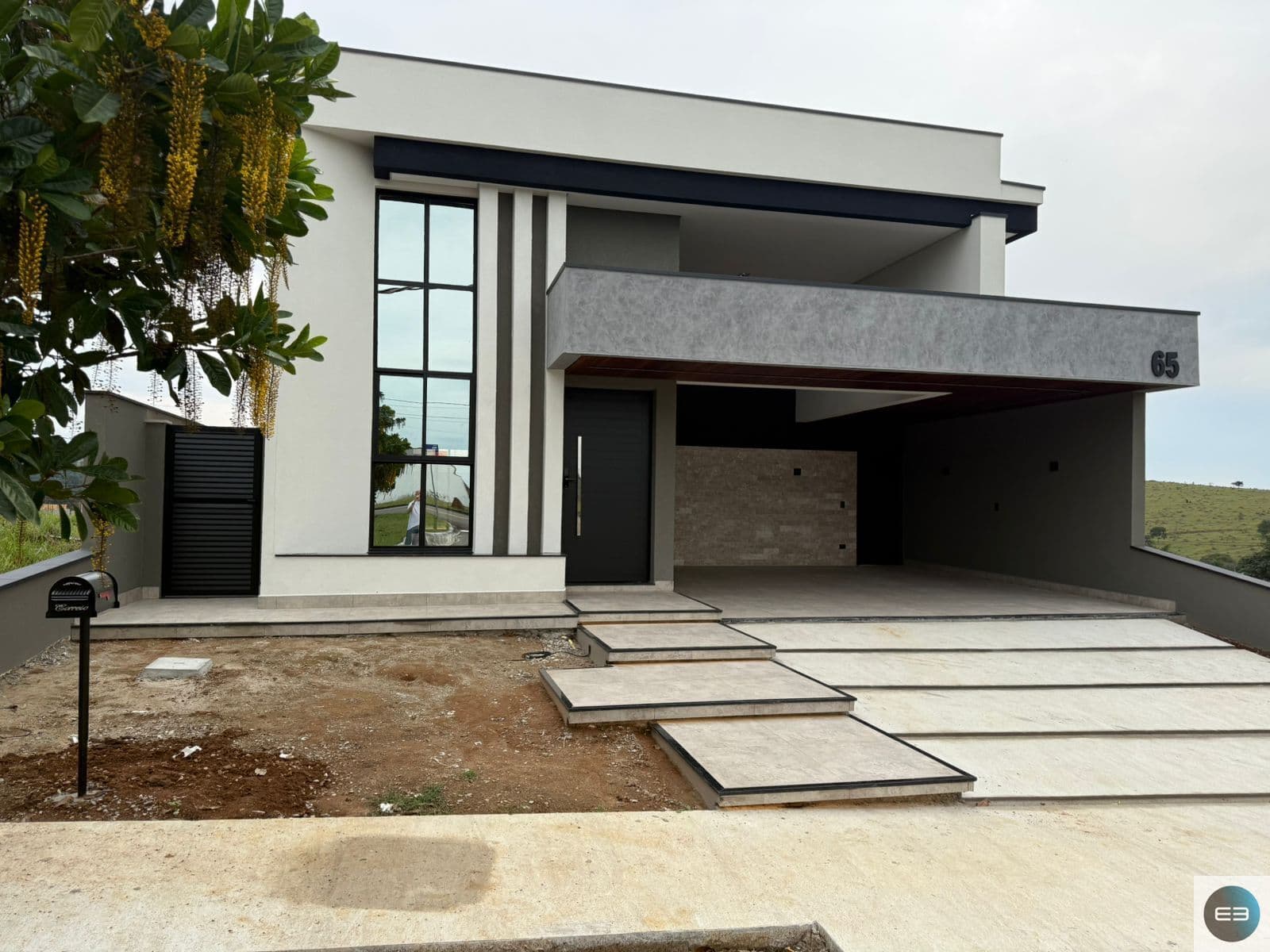Casa no Bella Vittá