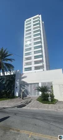 Apartamento em Jacareí