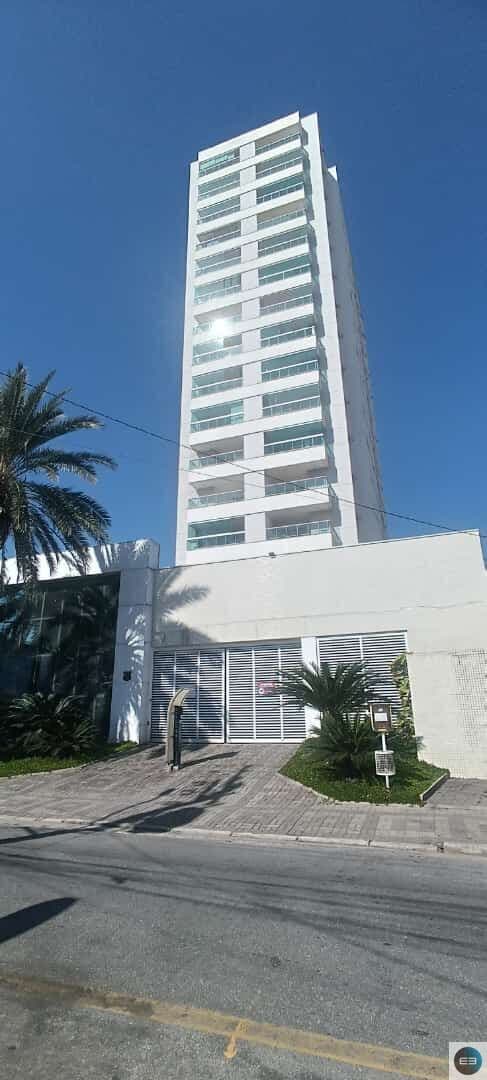 Apartamento em Jacareí