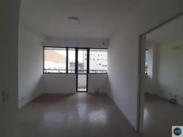 Sala Comercial no Eco Tower
