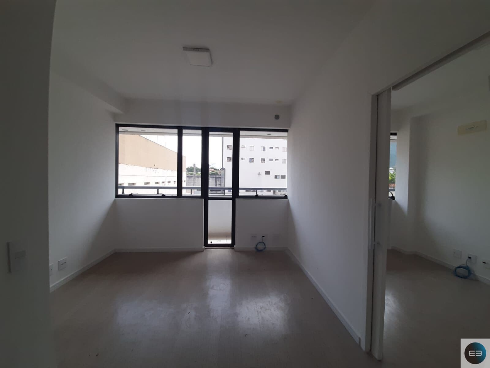 Sala Comercial no Eco Tower