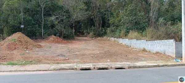 Oportunidade no Pousada do Vale