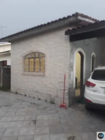 Casa Térrea em condomínio