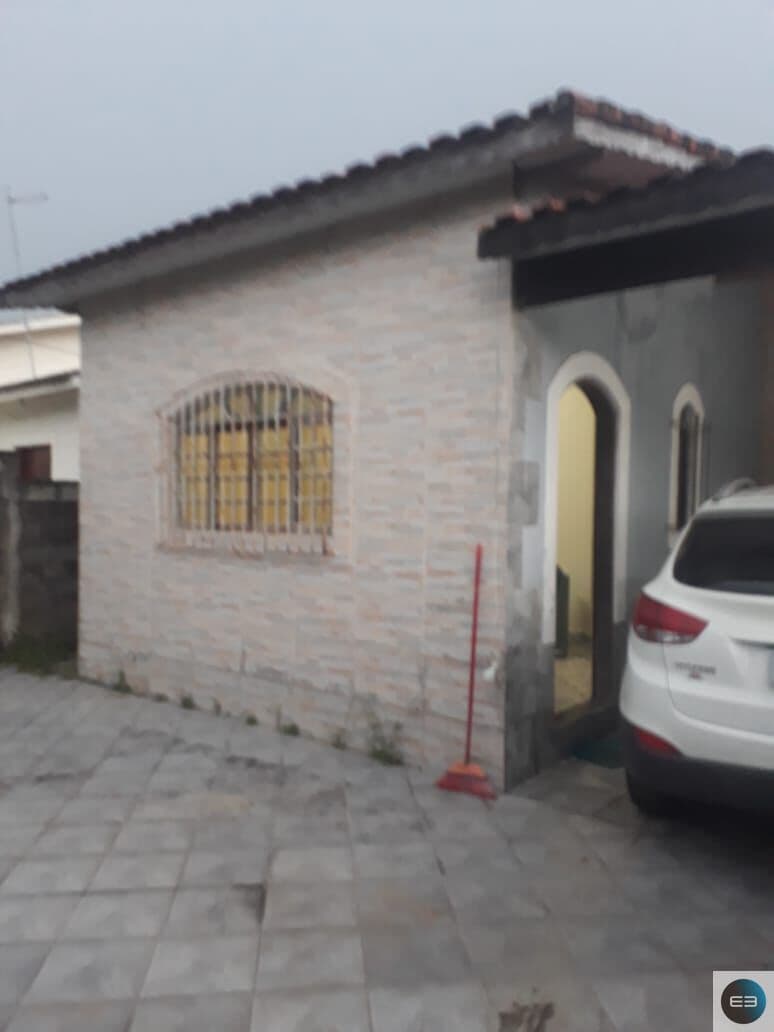 Casa Térrea em condomínio