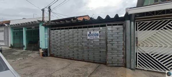 Casa boa no Jardim Morumbi