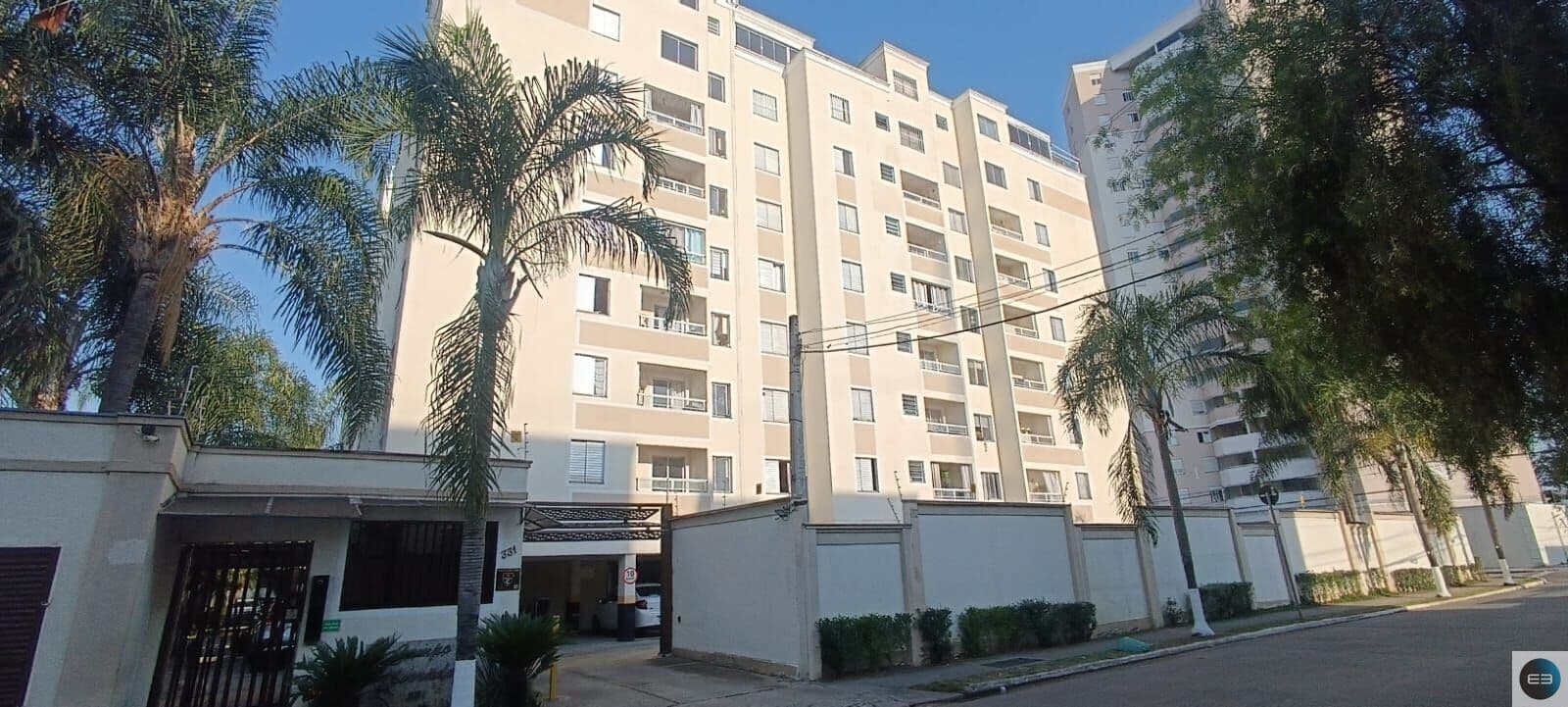 Cobertura Duplex no Jardim América
