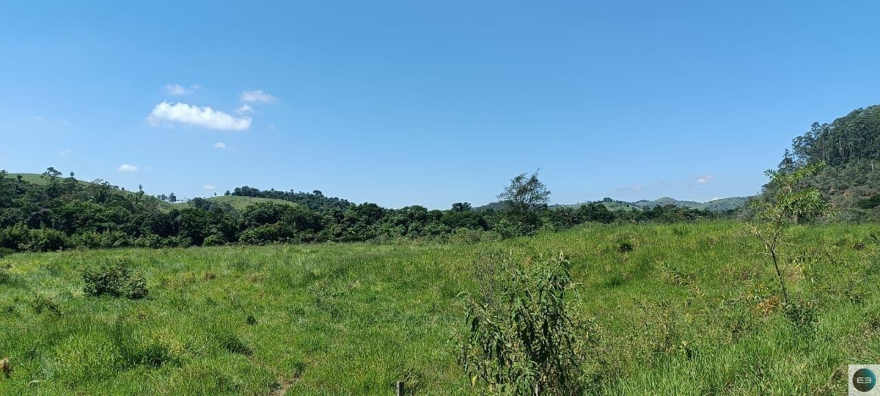 Área Rural de 30 mil metros em Jacareí