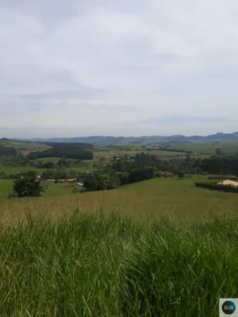 Chácaras com documentação em Paraibuna-SP