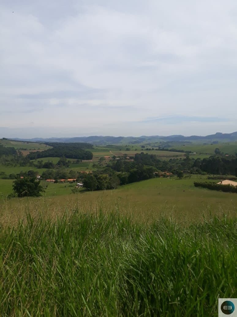 Chácaras com documentação em Paraibuna-SP