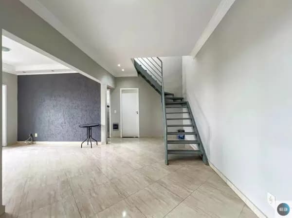 Apartamento em São José dos Campos - Bosque dos Eucaliptos