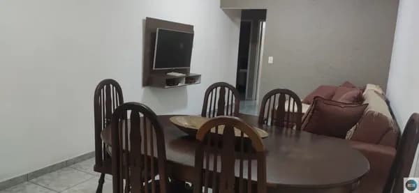 Apartamentão em São Caetano Oportunidade
