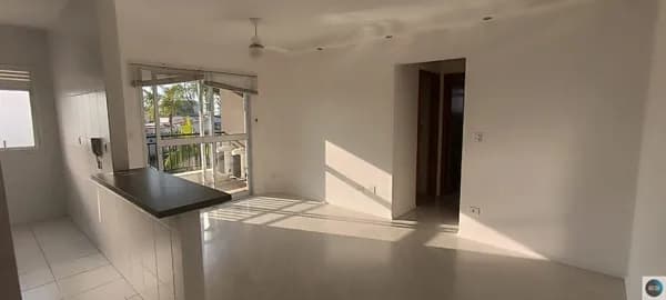 Apartamento no Palmeiras de São José